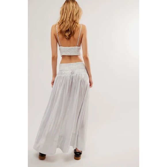 Free People Helin Set Xs,S,M. B23 - Picture 2 of 12